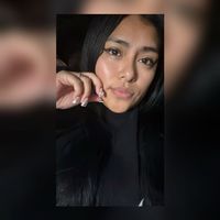 betinadesolash