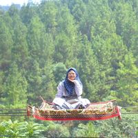 original sound - diankusumowati