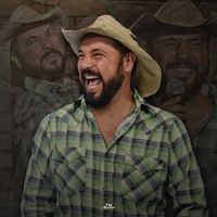 titoelrancherooficial