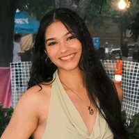 Fictional by Khloe Rose