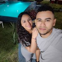 yosoyleonelsaamaniego