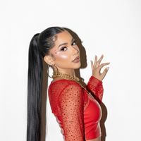 haslyoficial