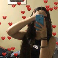 _clia24