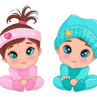 bebes.cool