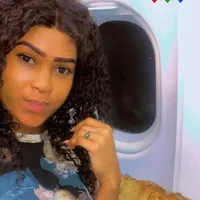 original sound - zeynabeauty23