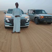 ahmat.petimou3