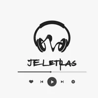 original sound - je.letras