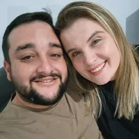 original sound - mateus_014gda