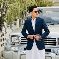 ahmed_garage_abbottabad