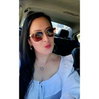 httpswww.instagram.comju