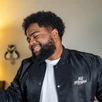 jaythegam3rofficial