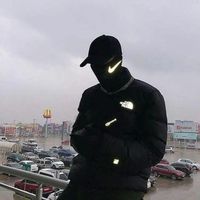 mr___christianisme10