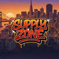 Sweetladychallenge by Lewy Bluey CHECK MY YT