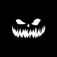 original sound - _salar_r