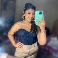 sonido original