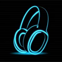 original sound - music2000sdj