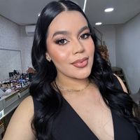 mariarytagab