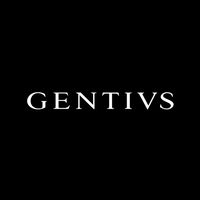 gentivs