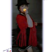 dianasitha2006