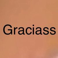 ilysofval