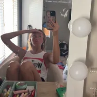 original sound - memphisshh