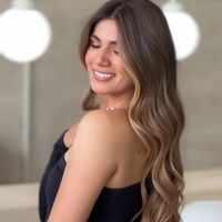 katerine_velasquez23