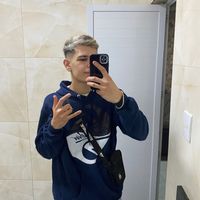 eai.gabriel012