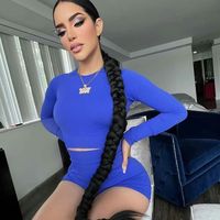 lovvee_kimby