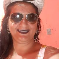 user429182059424