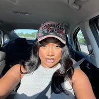 milka_adou
