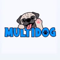 multidogperu