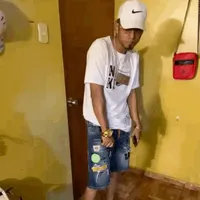 original sound - jhon.jairo859
