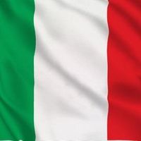 suono originale