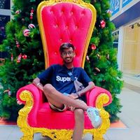 hans_brownboi.offical