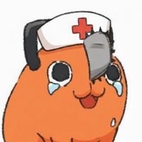 marmarbinky
