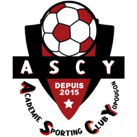 original sound - a.s.c.y1