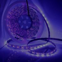 led..amazing
