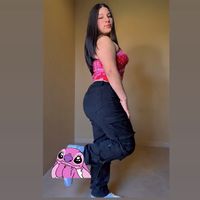 lunita_pretty