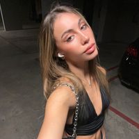 martinarrascaeta_