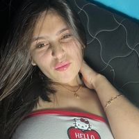mariavera5935