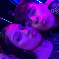 nessa_xonadaaah765