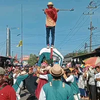 original sound - cornik_official