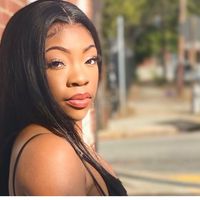 nikki.bgrowth