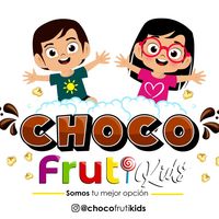 chocofrutikids