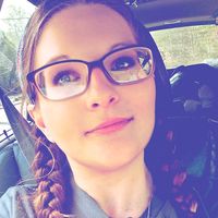 madventureswithmadi