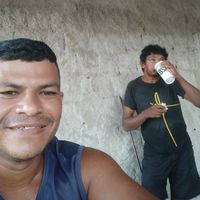 cristianoeomentiroso