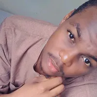 original sound - sangarebarry65