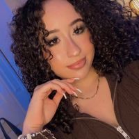 atpeacewithval