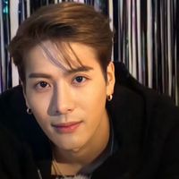 เสียงต้นฉบับ - muyleer09