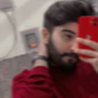 mirza_ihtesham9